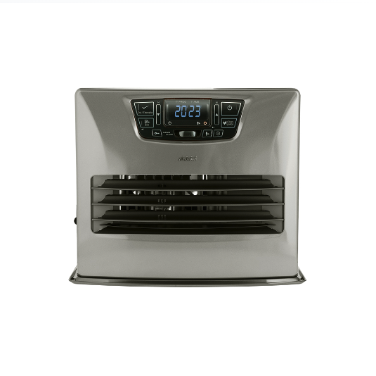Estufa a Kerosene Láser 5 kW LC-53 Metallic