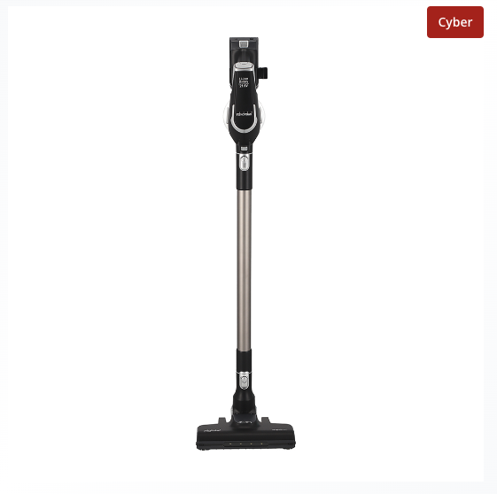 Aspiradora Vertical Pro Lithium AV-15000