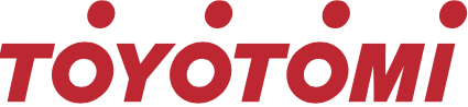 Toyotomi